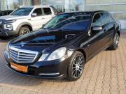 Mercedes-Benz E-Класс IV (W212 S212 C207) Екатеринбург  - изображение 28