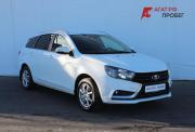 Lada (ВАЗ) Vesta I Нижний Новгород  - изображение 26
