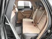 Volkswagen Touareg III Ставрополь  - изображение 32
