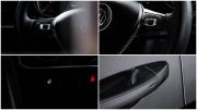 Volkswagen Teramont I Москва  - изображение 38