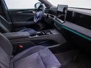Volkswagen Tiguan III (China Market) Москва  - изображение 28