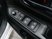 Toyota Noah III (R80) Рестайлинг Красноярск  - изображение 40