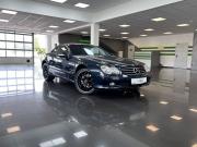 Mercedes-Benz SL-Класс V (R230) Тверь  - изображение 19