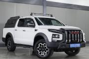 JAC T9 Оренбург  - изображение 19