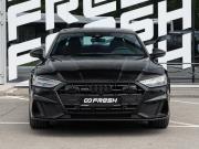Audi A7 II (4K) Волгоград  - изображение 31