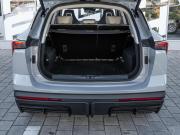 JETOUR DASHING I Ставрополь  - изображение 50