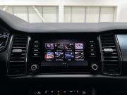 Skoda Kodiaq I Волгоград  - изображение 61