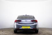 Opel Insignia II Пермь  - изображение 28