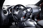 Nissan Juke I Тюмень  - изображение 38