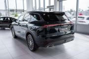 Chery Tiggo 9 I Москва  - изображение 48