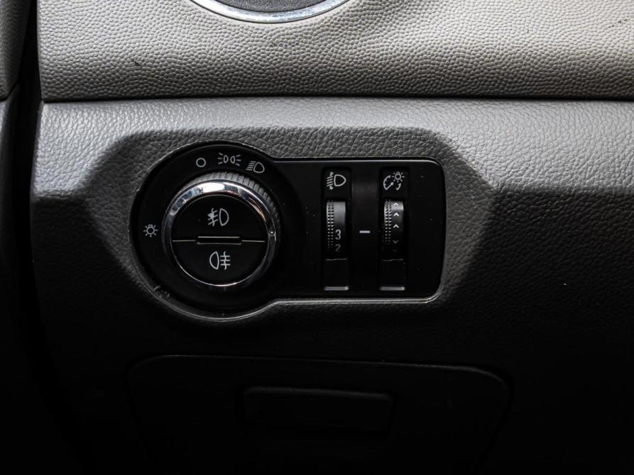 Chevrolet Cruze I Краснодар  - изображение 15