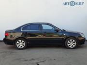 Kia Magentis II Москва  - изображение 16