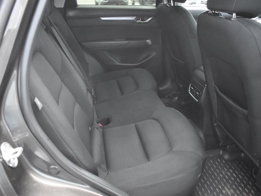 Mazda CX-5 II Архангельск  - изображение 11