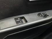Kia Rio III Рестайлинг Курск  - изображение 36