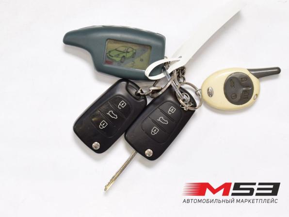 Kia Ceed I Рестайлинг с пробегом 2012 года, цена 649 999 рублей, 144792 км, хэтчбек, Автокод Объявления