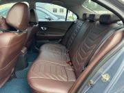 Nissan Primera III (P12) Ульяновск  - изображение 26