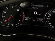 Audi A6 V (C8) Санкт-Петербург  - изображение 38