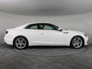 Audi A5 II (F5) Химки  - изображение 22