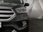 Ford Kuga II Рестайлинг Москва  - изображение 30