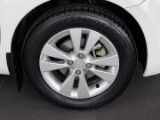 Nissan Note I Рестайлинг Саранск  - изображение 24