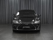 Lexus ES VII Ставрополь  - изображение 29
