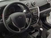 Lada (ВАЗ) Granta I Екатеринбург  - изображение 35