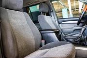 Toyota Land Cruiser Prado 120 Series Уфа  - изображение 29