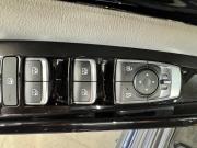 Kia Carnival IV Ижевск  - изображение 45