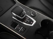 Omoda C5 I Ставрополь  - изображение 33