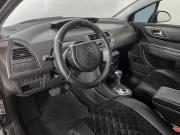 Citroen C4 I Рестайлинг Ногинск  - изображение 27