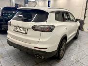Chery Tiggo 8 Pro Max I Санкт-Петербург  - изображение 8