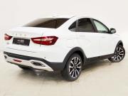 Lada (ВАЗ) Vesta I Рестайлинг (NG) Тула  - изображение 26