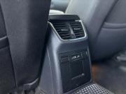 Skoda Octavia III (A7) Рестайлинг Набережные Челны  - изображение 58