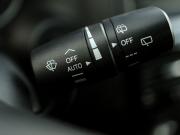 Mazda CX-5 I Ижевск  - изображение 44