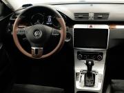 Volkswagen Passat B6 Самара  - изображение 32