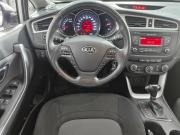 Kia Ceed II Нижний Новгород  - изображение 41