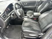 SsangYong Actyon II Волгоград  - изображение 35
