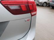 Volkswagen Tiguan II Дзержинск  - изображение 54