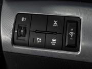 Kia Sorento II Рестайлинг Тюмень  - изображение 35