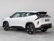 Geely Boyue Cool Сургут  - изображение 27