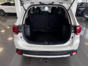 Mitsubishi Outlander III Рестайлинг 2 Тверь  - изображение 27