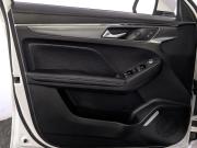 Haval Jolion I Москва  - изображение 47