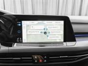 Volkswagen Golf VIII Москва  - изображение 71