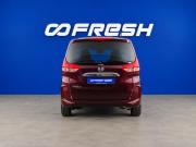 Honda Freed II Рестайлинг Москва  - изображение 28