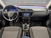 Kia Rio IV Москва  - изображение 46