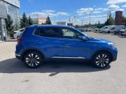Chery Tiggo 4 I Рестайлинг Липецк  - изображение 16