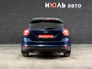 Ford Focus III Екатеринбург  - изображение 23