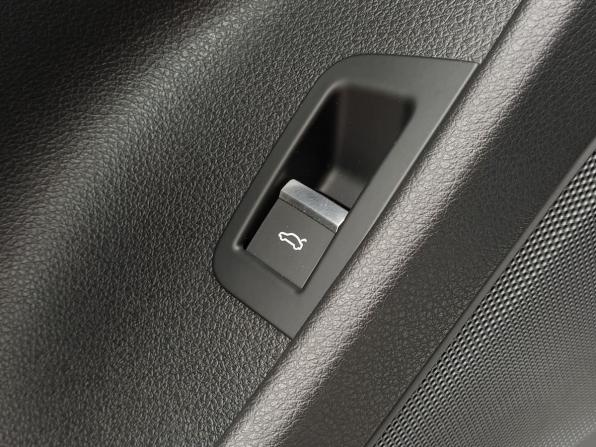 Audi Q7 II (4M) с пробегом 2019 года, цена 3 930 000 рублей, 172900 км, внедорожник, Автокод Объявления