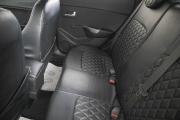 Kia Rio III Кемерово  - изображение 30