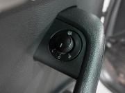 Skoda Octavia III (A7) Воронеж  - изображение 32